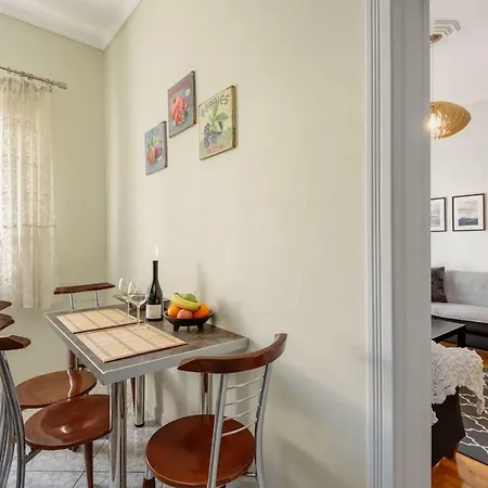 Upscale And Spacious 3br Апартаменты