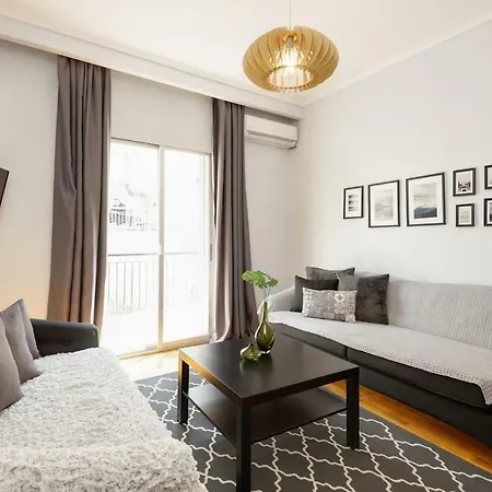 Upscale And Spacious 3br Апартаменты *