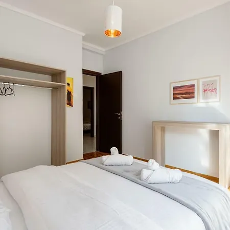 Апартаменты Upscale And Spacious 3br